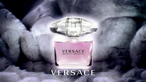 colonna sonora spot versace|Why did we fire the gun – Canzone Spot Bright Cristal di Versace.